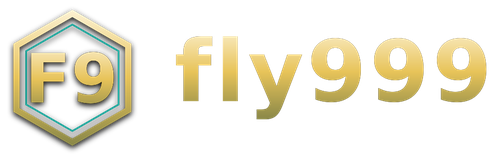 fly999 logo