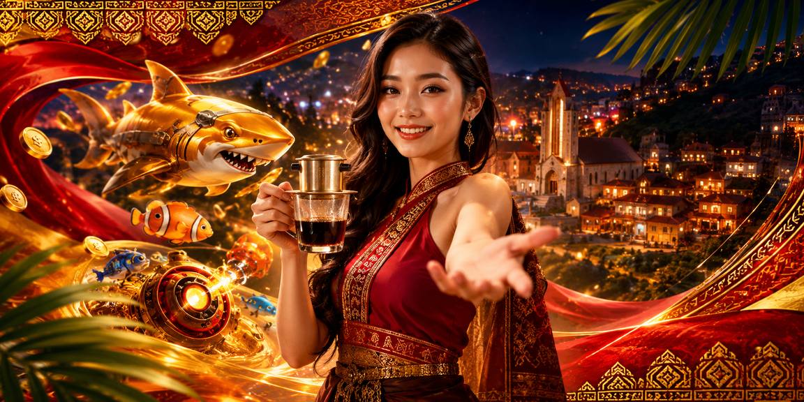 fly999 Lua Vang Turbo trên fly999 – nhanh, rõ, dễ vào cuộc